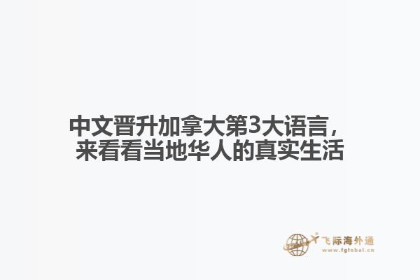 英文