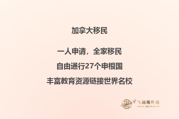 图书馆