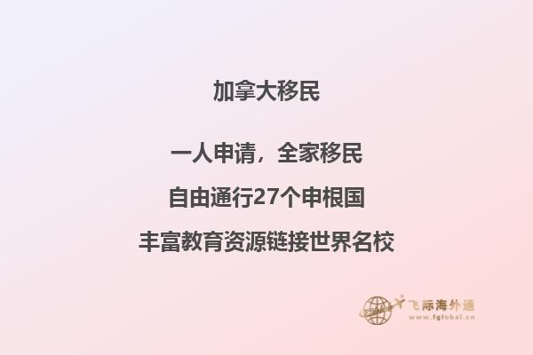旧书