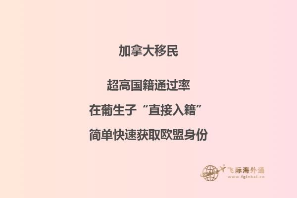 旧书
