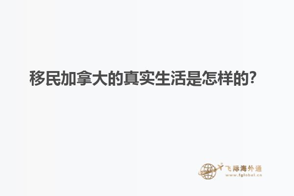 古书