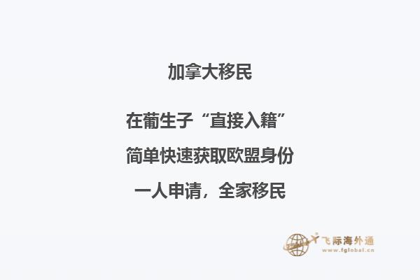 糖罐