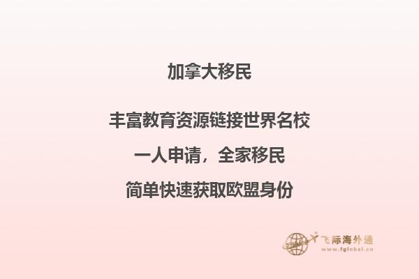 城堡