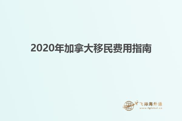 施工证