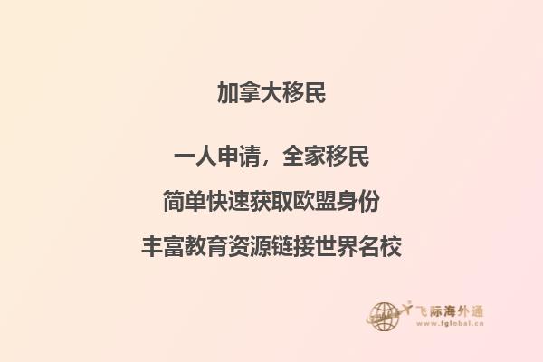 碧水蓝天