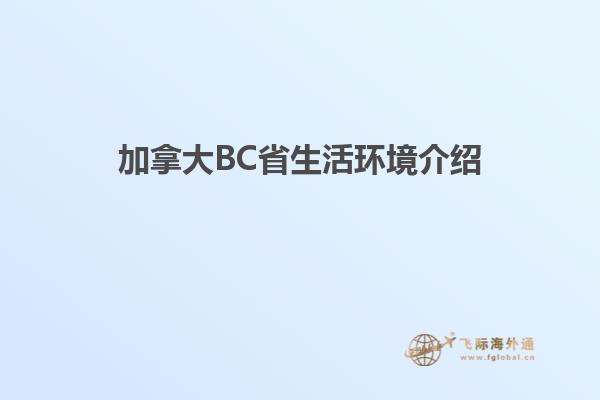河边