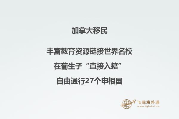 晚霞