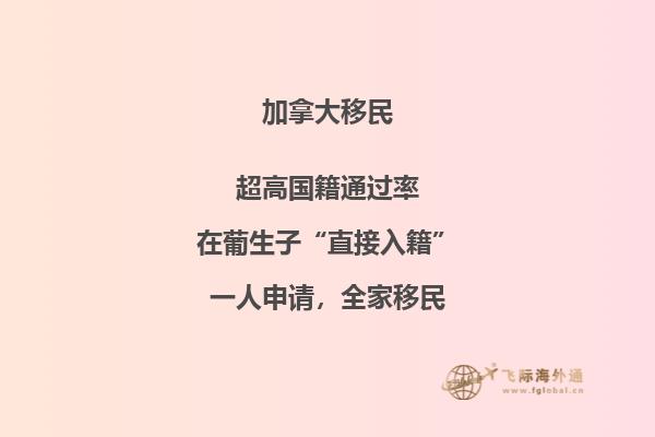 书