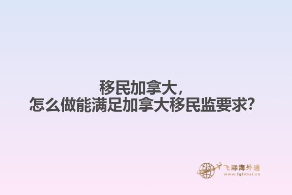 绿色的书