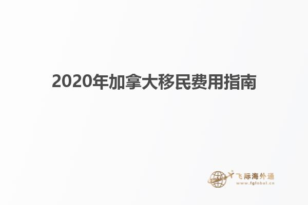 施工证