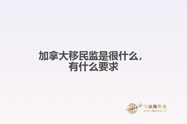 绿色的书