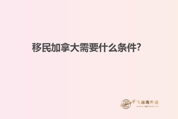 一个人站在湖边的雪地里