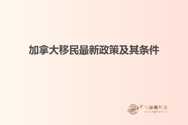 一辆自行车停在路边