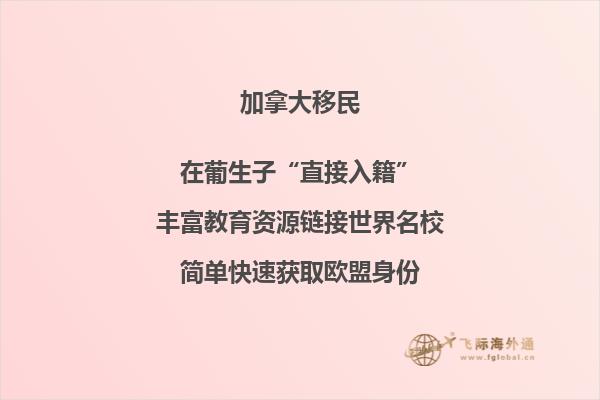 夜晚灯火辉煌的高楼大厦