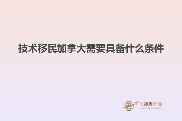 加拿大国旗在空中飘扬