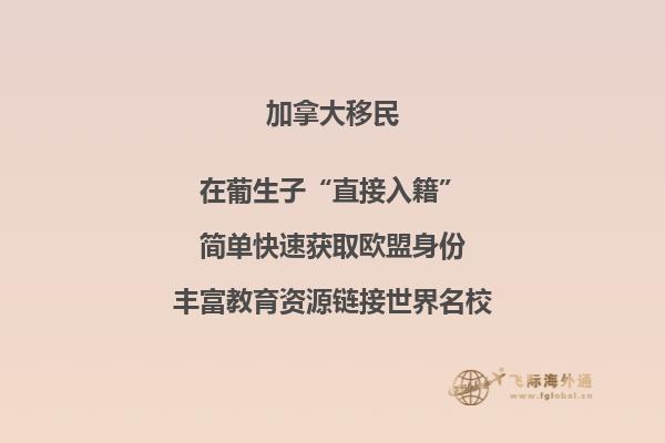 三幢高楼大厦