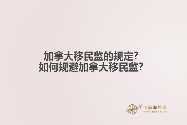 湖对面的城市