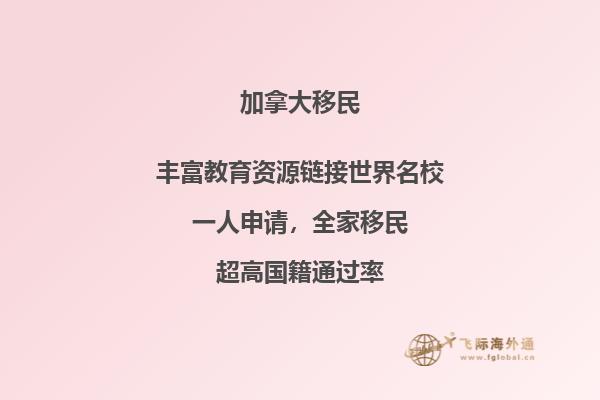 俯瞰城市的高楼大厦