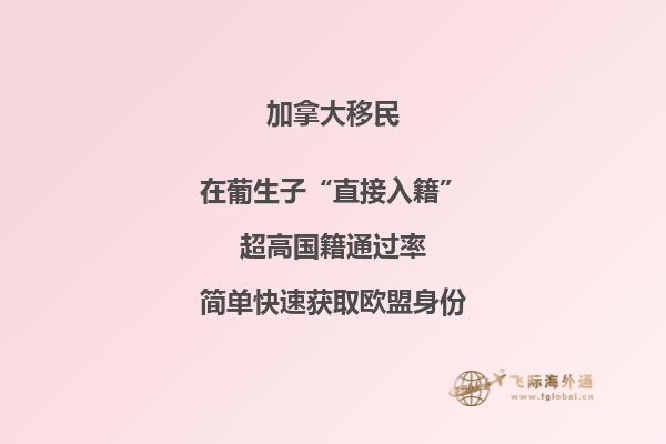 一个人坐在台阶上看书