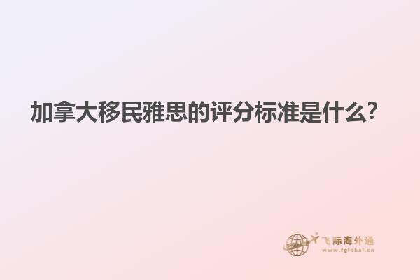一个人站在石头上