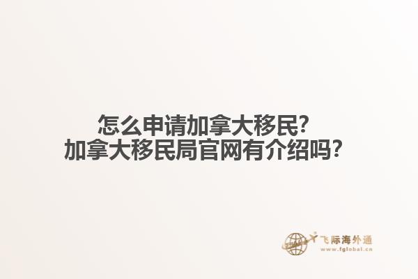 冰山与海洋