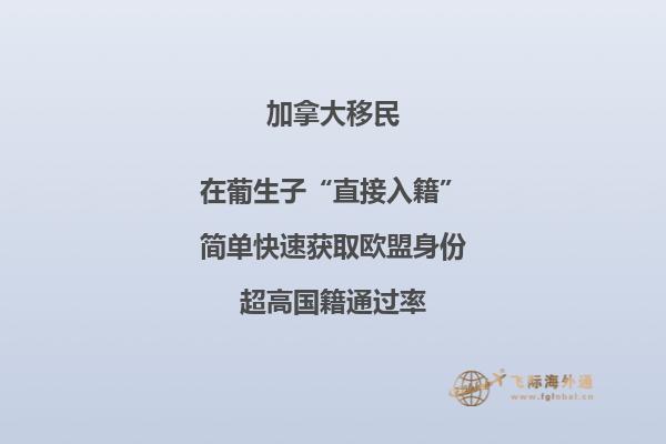 景色