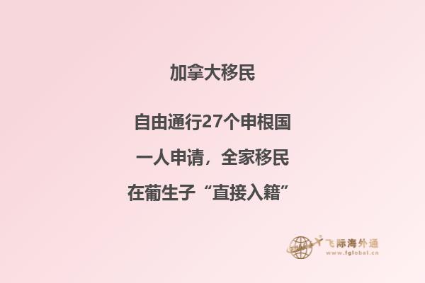 两张木长椅
