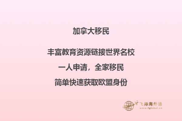 黄色的房子