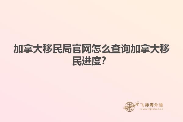 仰视城堡