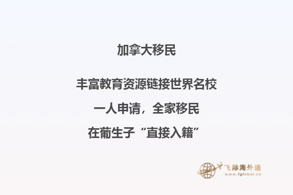 城堡前的人形雕塑建筑