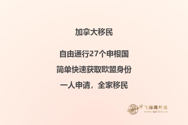 人形建筑地标