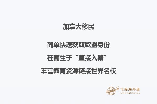 夜晚中的城市灯光