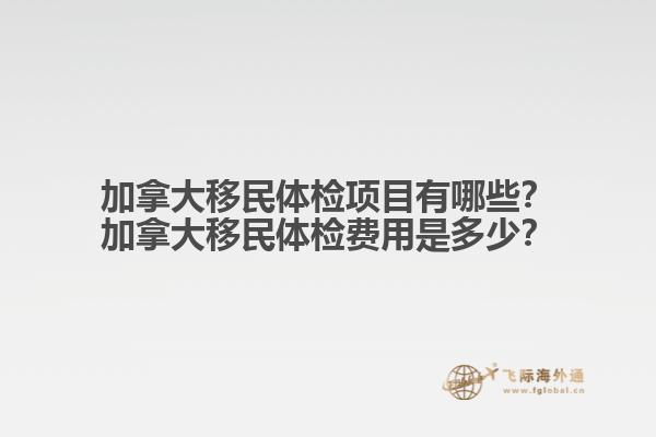路面尽头的城堡建筑