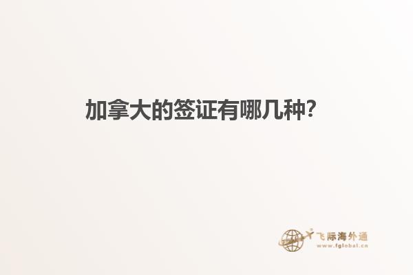 被山林环绕的建筑