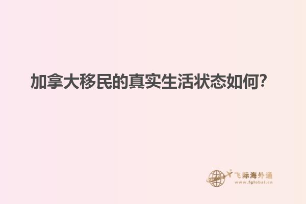 蓝色砖墙的城堡