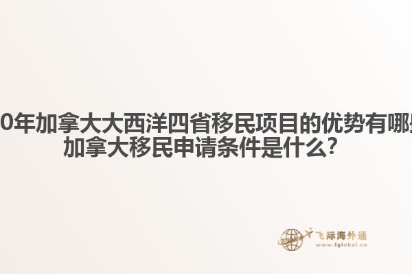 红色砖墙的建筑门口有一片草坪