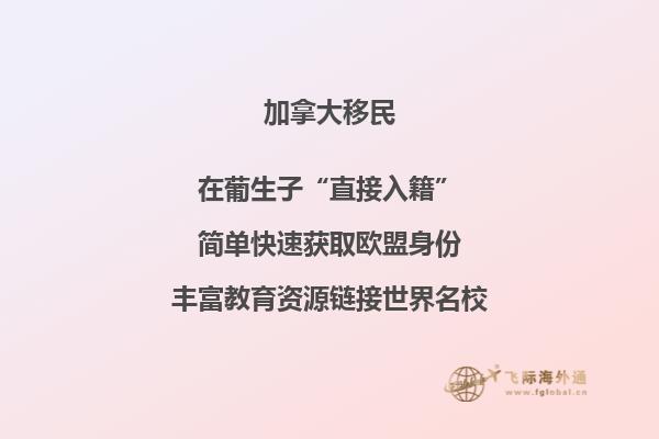 水边红色顶部的高楼建筑