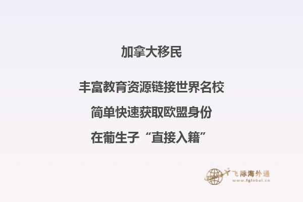 少摊上用沙子堆成的城堡