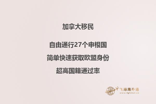 少摊上用沙子堆成的城堡
