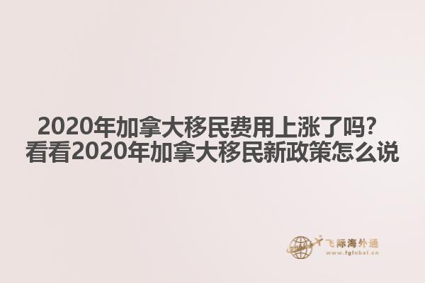 海上的石头有个圆洞口
