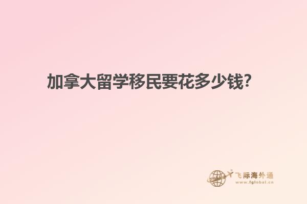 一个人坐在树林里