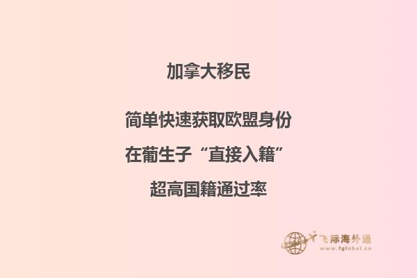 海浪沙滩