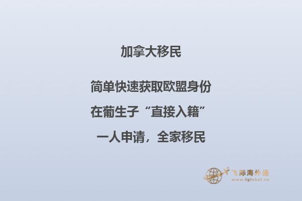 海边沙滩风景图