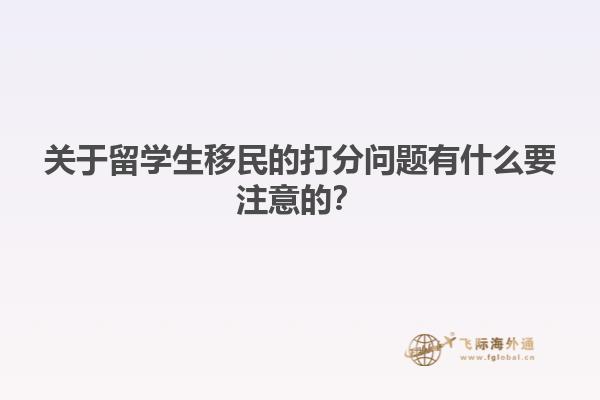 沙滩边上的树