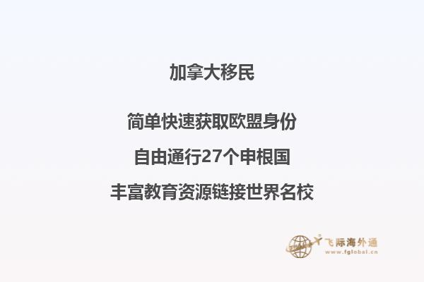 海边沙滩风景图