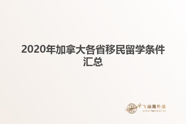 建筑图片