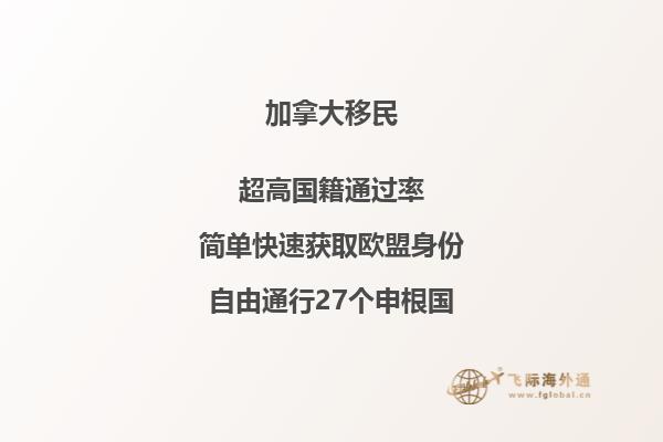 建筑广场