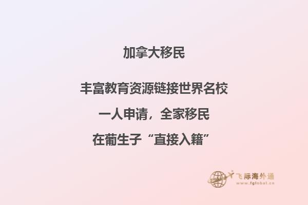 建筑倒影到水面