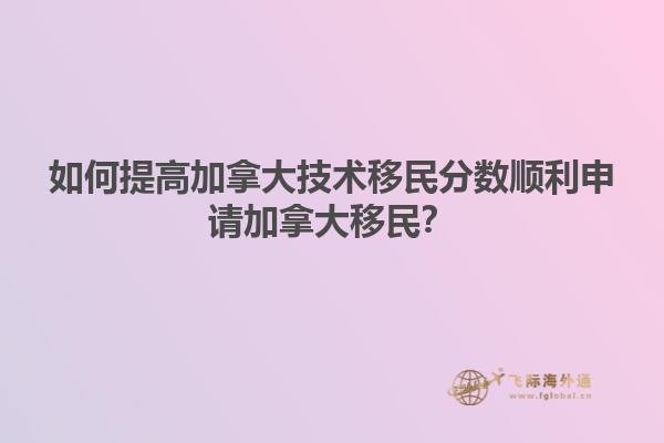 地面上的菠萝