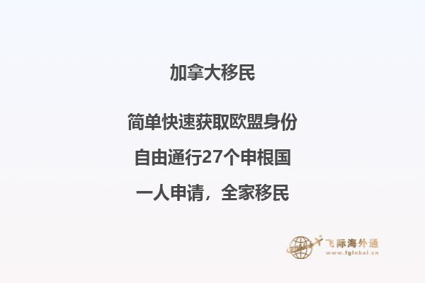 水边建筑景色
